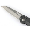 Leatherman Multitool Free K2 Dark Grey (8x)