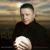 Petr Muk: Sny zůstanou / Definitive Best of CD - Muk Petr