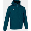 Joma Elite Iii Pánska bežecká bunda JO-102235 732 S