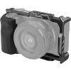SmallRig 3538 klietka s gripom pre Sony ZV-E10