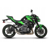 ROŠT POLOTUHÝCH VRECIEK SHAD KAWASAKI Z ROKU 900 17-22