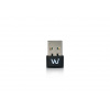 VU+ Bluetooth 4.1 dongle