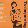 Original Soundtrack - Trainspotting CD