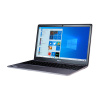 UMAX VisionBook 15WU-i3 - Umax VisionBook 15WU UMM230155