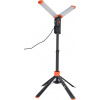 Neo Tools 99-099