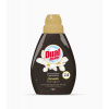 Aviváž DUAL POWER INCANTO 600ML/24PD