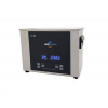 Ultrazvuková čistička BSTSONIC BS240B 4l 120W s ohřevem, digitální
