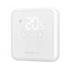 Honeywell Digitální termostat drátový DT4, bílý DT40WT20