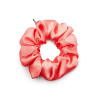 Gumička Flamingo Mini Scrunchie
