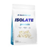 ALLNUTRITION Isolate Protein White Chocolate 2000 g