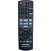 PANASONIC N2QAYB000869 - originálny diaľkový ovládač
