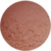 ANGEL MINERALS Mineral Rouge (náplň) - Copper Rose Matt