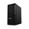 Lenovo ThinkStation P/P2/Tower/i7-14700/16GB/1TB SSD/RTX A2000/W11P/3R 30FR003TCK