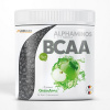 ProFuel ALPHAMINOS BCAA 2:1:1 Zelené jablko, 300 g