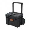 Box na náradie Keter Roc Pro Gear 2.0 Mobile cart s kolieskami 256981