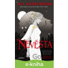 E-kniha Nevěsta - Ali Hazelwood