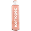Ice Tropez Original 6,5% 0,275 l (čistá fľaša)