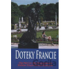 Doteky Francie - XB-1