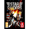 Star Raiders (PC) DIGITAL