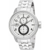 Invicta S1 Rally Quartz 48mm 23059