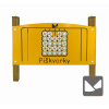 Playground System Piškvorky
