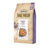 CARNILOVE TRUE FRESH RYBA PRE MAČKY 1,8 kg