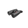 Nocpix Quest H50R termovízny binokulár