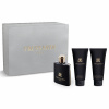 Trussardi Uomo 2011 SET: Toaletná voda 100ml + Sprchový gél 200ml + Balzam po holení 200ml pre mužov