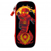 LEGO® Ninjago puzdro prázdne