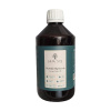 Telový masážny olej Škótske vysočiny (Scottish Highlands)- GAIA SPA Objem: 500ml
