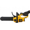 DeWalt DCM565P1 reťazová píla 30 cm, 18 V, 1x5 Ah