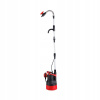 Čerpadlo na dažďovú vodu Strend Pro 350 W, 5500 l/h