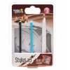 DSi XL Stylus 3x