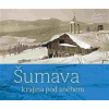 Šumava