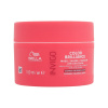 Wella Invigo Color Brillance Vibrant Color Mask Coarse 150 ml