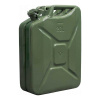 Kanister na palivo 20L