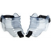 Chránič bruslí Skate Fenders Compact PRO