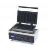 Corn Dog Maker 6 tyčinek - 2 vzory | Maxima, 9374240