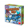 Dino Klobúčik hop – Stitch
