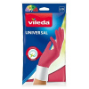 VILEDA Rukavice Vileda Universal L