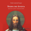 Stopa do života - Walter kardinál Kasper - online doručenie
