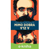 E-kniha Mimo dobra a zla - Friedrich Nietzsche