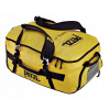 Petzl Duffel Bag 65 l