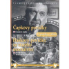 Čapkovy povídky / Haškovy povídky ze starého mocnářství - DVD box