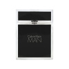Calvin Klein Man Eau de Toilette pre mužov 100 ml 2488