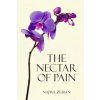 Nectar of Pain