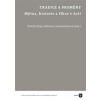 Tradice a proměny - David Labus