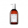 Sachajuan Body Lotion Shiny Citrus 500 ml