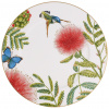 Servírovací tanier Amazonia Anmut, Ø 30 cm – Villeroy & Boch