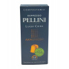 Pellini Nespresso Armonioso 10 ks